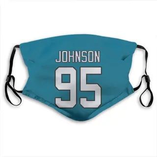 Cj Anderson Carolina Panthers Nfl Pro Line Player Jersey - Black - Dingeas