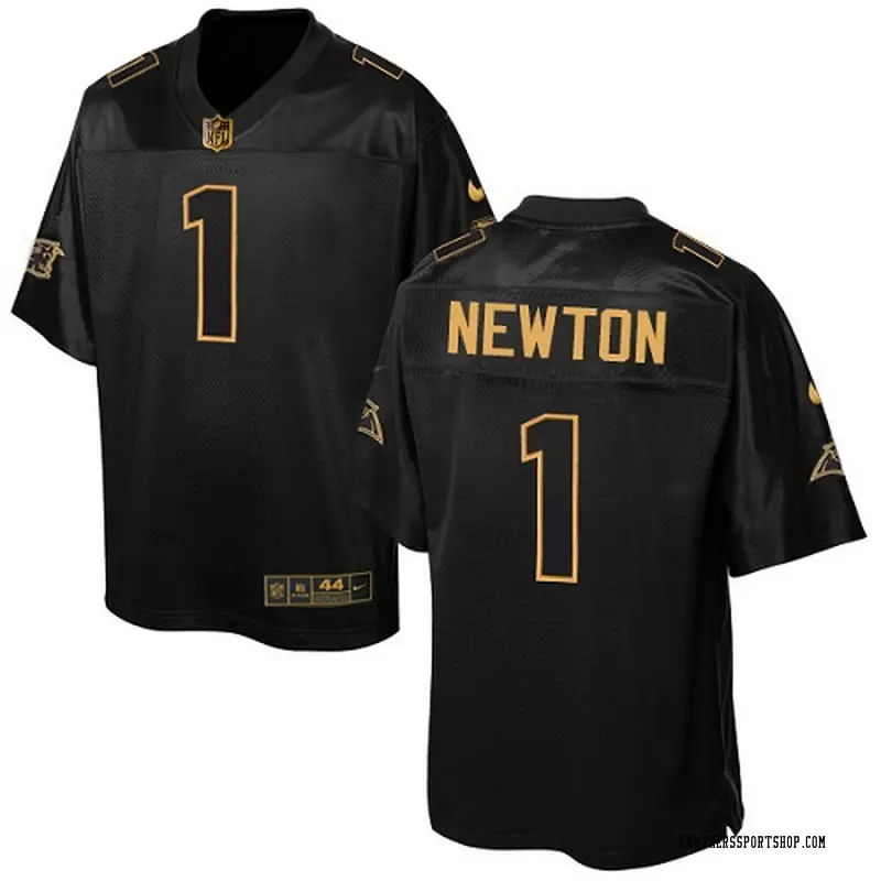 big and tall cam newton jersey