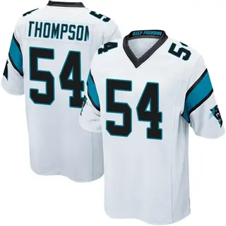 shaq thompson jersey