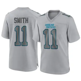 Torrey Smith Jersey Nfl Camo Carolina Panthers - Bluefink