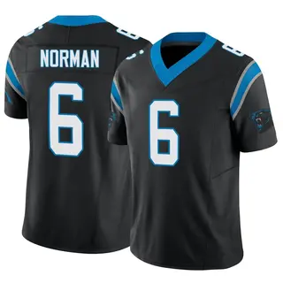 Real Nike Panthers #24 Josh Norman Gray Women's Stitched NFL Limited  Gridiron Gray Jersey Offer With Cheap Price And Free Shipping.