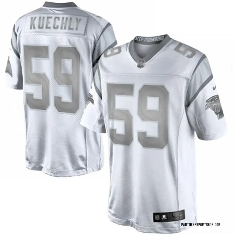 womens kuechly jersey