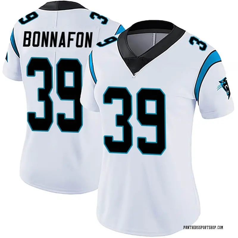 Reggie White Carolina Panthers Jersey new Zealand, SAVE 54% 