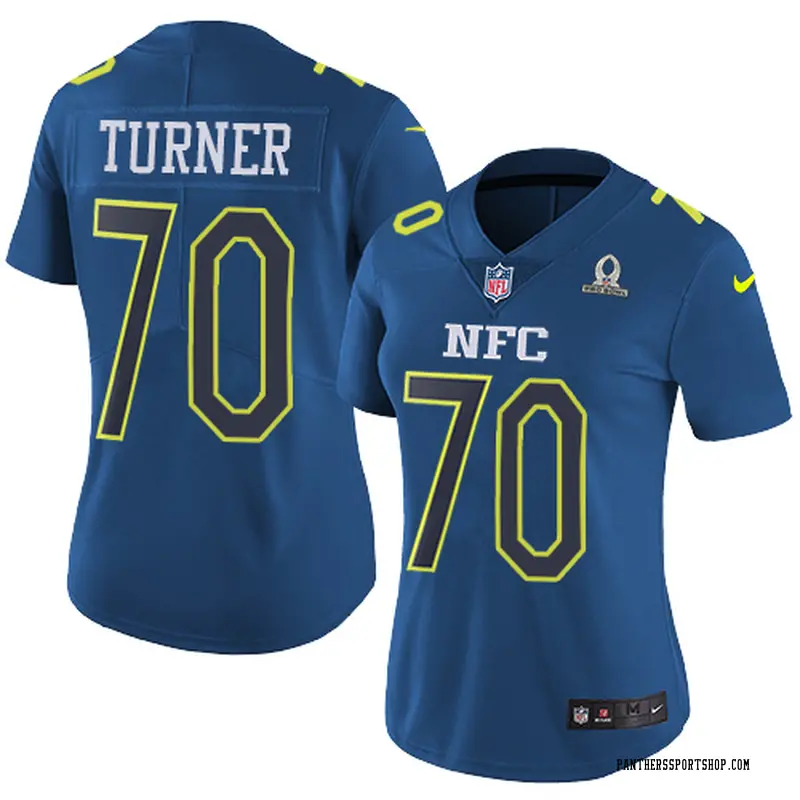 2017 Pro Bowl NFL Jersey