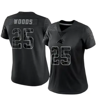 Men's Elite Seattle Seahawks NO.17 Jacob Eason Alternate Vapor Untouchable  Jersey - Gray