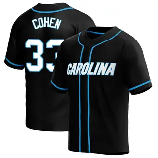 Official Carolina Panthers Gear, Panthers Jerseys, Store, Panthers